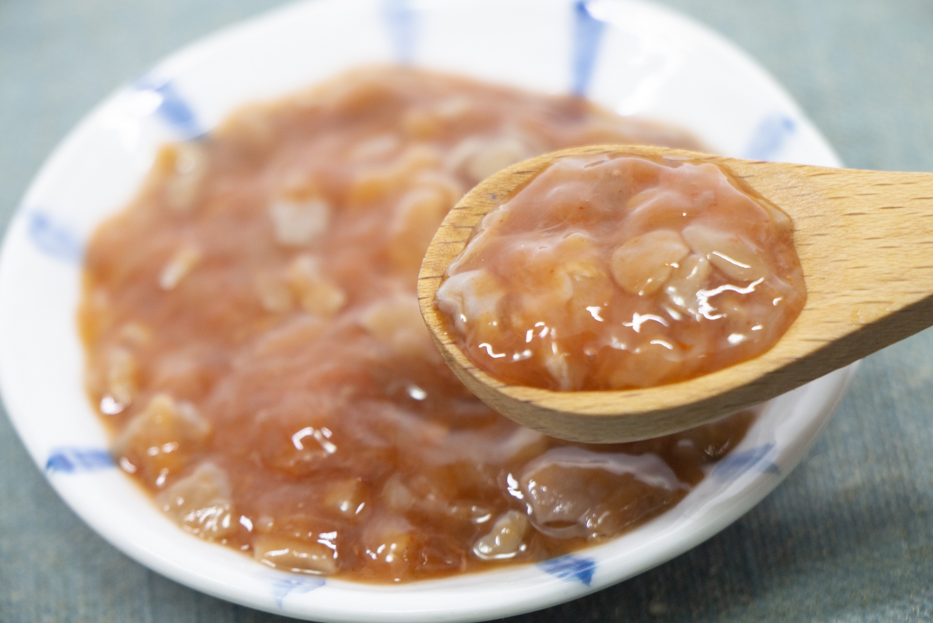 酒を盗むほど美味 酒盗と楽しみたいお酒 Not A Salmon But Sake 酒 酒を盗むほど美味 酒盗と楽しみたいお酒 Not A Salmon But Sake 酒